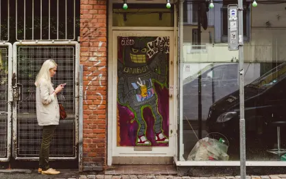 Hopa Kasino Apl Mudah Alih